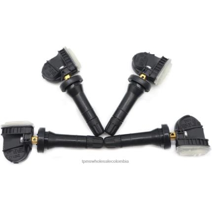 Tpms haval/gwm el sensor de presión 3641101xkn01a 433mhz TPMS Precio 46BV1698