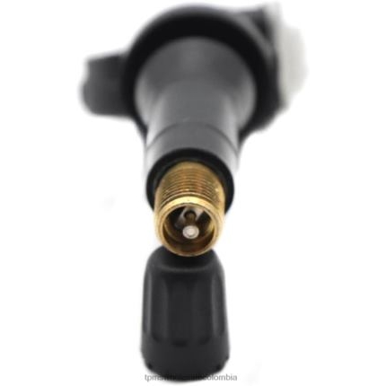 Tpms haval/gwm el sensor de presión 3641101xkn01a 433mhz TPMS Precio 46BV1698