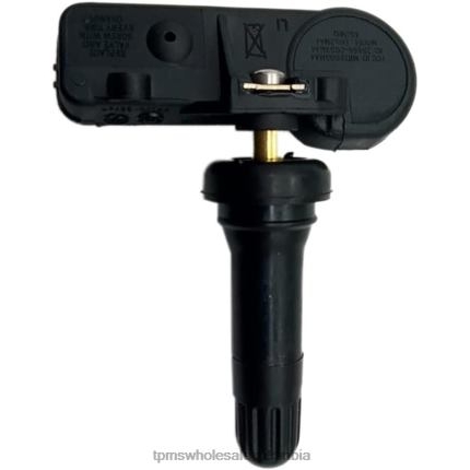 tpms haval/gwm el sensor de presión 3641100xku00a 433mhz TPMS Bogotá 46BV1692