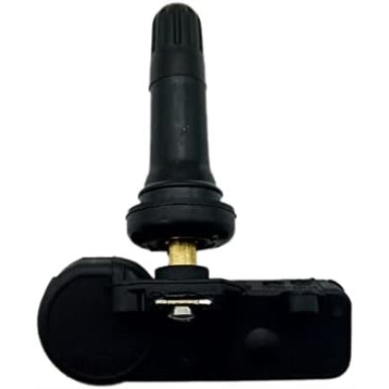tpms haval/gwm el sensor de presión 3641100xku00a 433mhz TPMS Bogotá 46BV1692