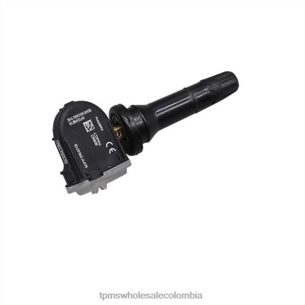 tpms haval/gwm el sensor de presión 3641100xku00b 433mhz Sensor TPMS Precio 46BV1695