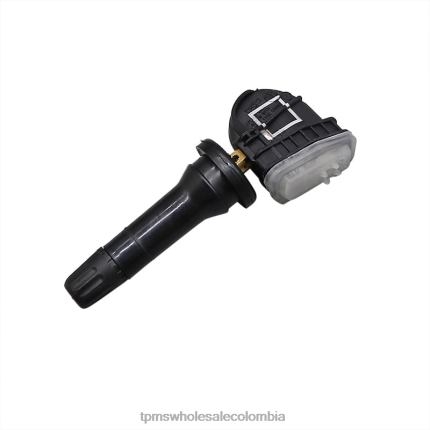 tpms haval/gwm el sensor de presión 3641100xku00b 433mhz Sensor TPMS Precio 46BV1695