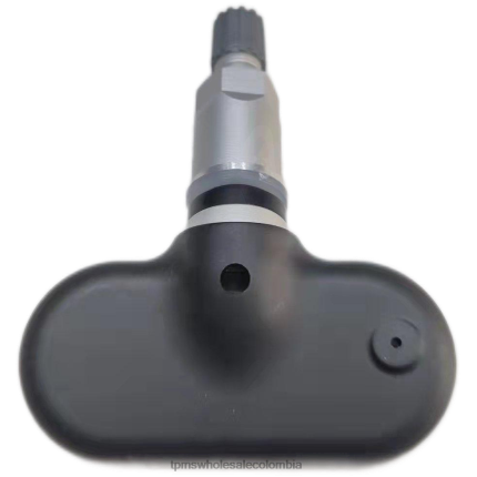 Sensor de presión de neumáticos tpms haima sa1255440 Sensor De Presión De Neumáticos TPMS 46BV1287