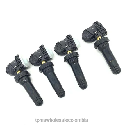 Tpms jianghuai el sensor de presión 3666200p3331 433mhz TPMS Sensor Colombia 46BV1753