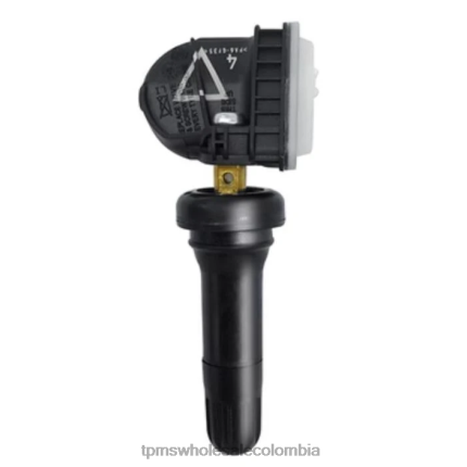 Tpms jianghuai el sensor de presión 3666200u3400 433mhz TPMS Bogotá 46BV1752