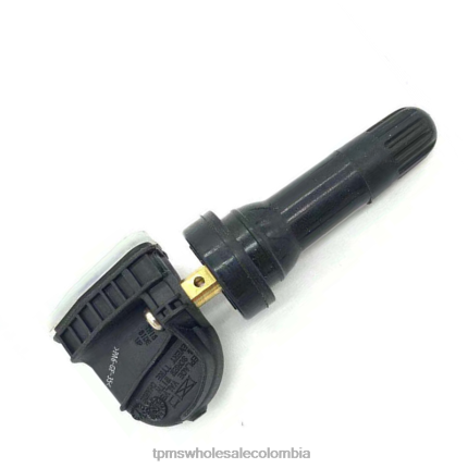 Tpms jianghuai el sensor de presión 3666200u3400 433mhz TPMS Bogotá 46BV1752