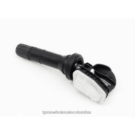 Tpms jianghuai el sensor de presión 3666200v5000 433mhz Sensor De Presión De Neumáticos 46BV1756