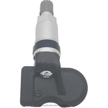 Tpms jianghuai el sensor de presión 3666200v5001 433mhz Sensor De Presión De Neumáticos TPMS 46BV1757