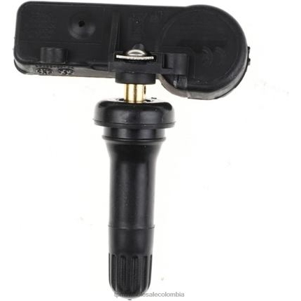 Tpms jianghuai el sensor de presión tp3040002 433mhz Sensor De TPMS 46BV1764