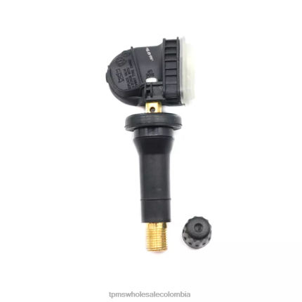 Tpms jianghuai el sensor de presión tp3040050 433mhz Sensor TPMS Precio 46BV1765