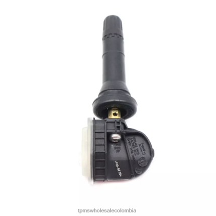 Tpms jianghuai el sensor de presión tp3040050 433mhz Sensor TPMS Precio 46BV1765