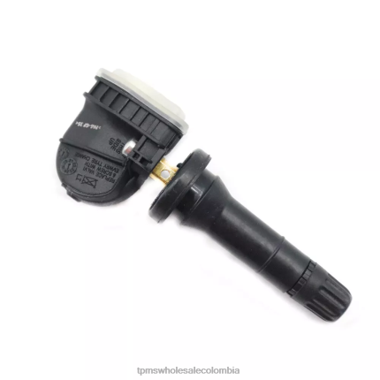 Tpms jianghuai el sensor de presión tp3040050 433mhz Sensor TPMS Precio 46BV1765