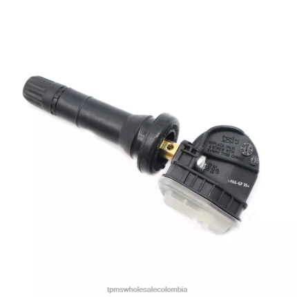 Tpms jianghuai el sensor de presión tp3040050 433mhz Sensor TPMS Precio 46BV1765
