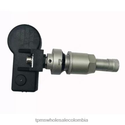 tpms jianghuai el sensor de presión 3666200x4340 433mhz TPMS Precio 46BV1758