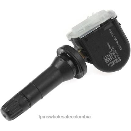 tpms jianghuai el sensor de presión b00011299 433mhz Tyre Pressure Monitoring System Tesla 46BV1759