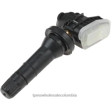 tpms jianghuai el sensor de presión b00011299 433mhz Tyre Pressure Monitoring System Tesla 46BV1759