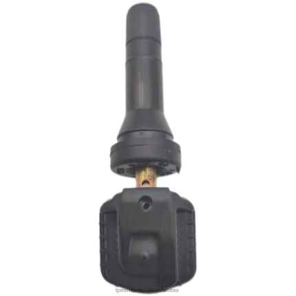 tpms jianghuai el sensor de presión b00019849 433mhz Oem TPMS Sensor 46BV1760