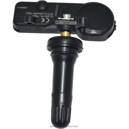 tpms jianghuai el sensor de presión tp3040001 433mhz TPMS Sensor Colombia 46BV1763