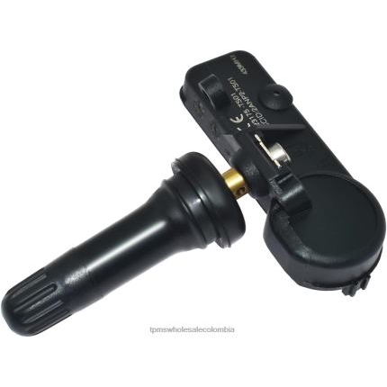 tpms jianghuai el sensor de presión tp3040001 433mhz TPMS Sensor Colombia 46BV1763