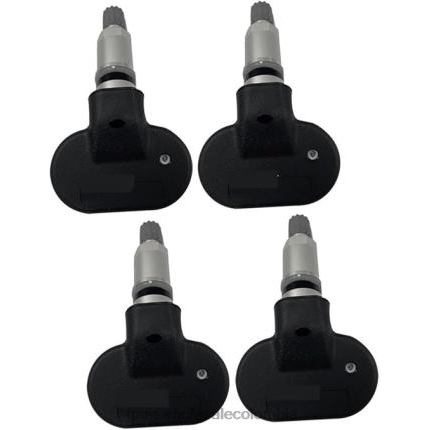 Sensor de presión de neumáticos tpms lufeng e23806020a Sensor De Presión De Neumáticos 46BV1296