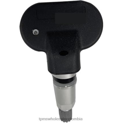 Sensor de presión de neumáticos tpms lufeng e23806020a Sensor De Presión De Neumáticos 46BV1296