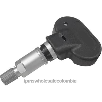 Sensor de presión de neumáticos tpms lufeng e23806020a Sensor De Presión De Neumáticos 46BV1296
