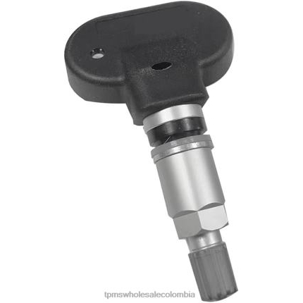 Sensor de presión de neumáticos tpms lufeng e23806020a Sensor De Presión De Neumáticos 46BV1296