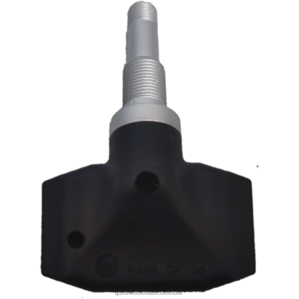 Sensor de presión de neumáticos tpms jiangzing gp26508ab Tyre Pressure Monitoring System Tesla 46BV1299