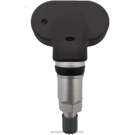 Sensor de presión de neumáticos tpms jiangzing jml391212060a0q0 Oem TPMS Sensor 46BV1300