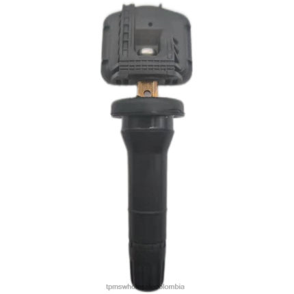 Sensor de presión de neumáticos tpms jiangzing kc16508aa TPMS Precio 46BV1298
