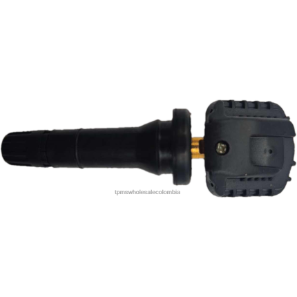Sensor de presión de neumáticos tpms jitou f113114011 Tyre Pressure Monitoring System Tesla 46BV1309