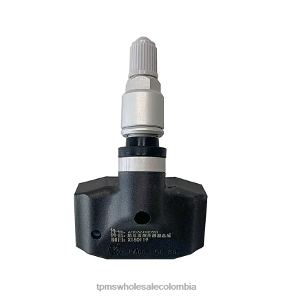 tpms leopardo el sensor de presión a003608020 433mhz TPMS Colombia 46BV1771