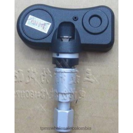 tpms leopardo el sensor de presión a003608120 433mhz TPMS Bogotá 46BV1772