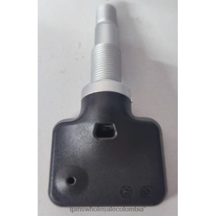 tpms leopardo el sensor de presión a133608020 433mhz TPMS Sensor Colombia 46BV1773