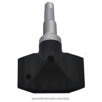 tpms leopardo el sensor de presión b003608020 433mhz Sensor De TPMS 46BV1774