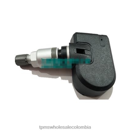 tpms leopardo el sensor de presión ca804942 433mhz Sensor TPMS Precio 46BV1775