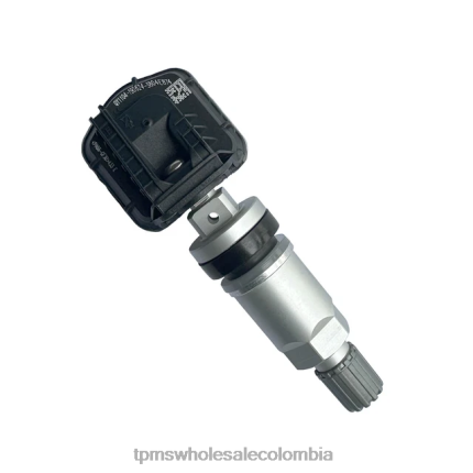 tpms mg el sensor de presión 10290600 433mhz TPMS Bogotá 46BV1792