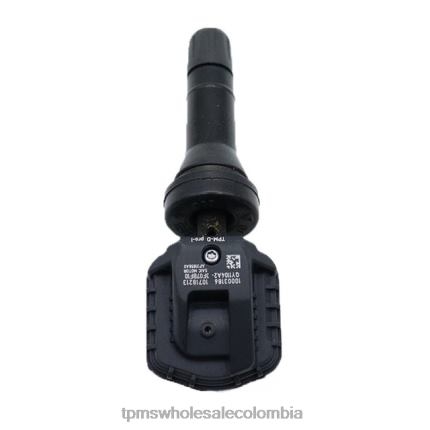 tpms mg el sensor de presión 10718213 433mhz TPMS Colombia 46BV1791
