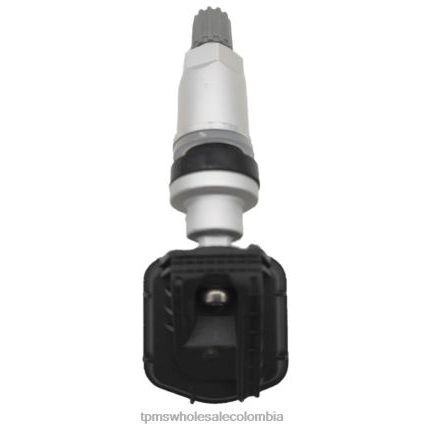 tpms wm motor el sensor de presión ve60044901 433mhz Sensor De Presión De Neumáticos 46BV1766