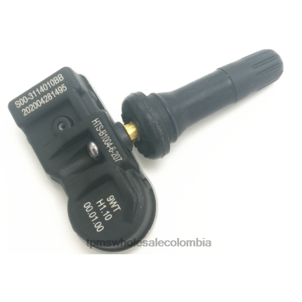 Sensor de presión de neumáticos tpms nezha s003114010bb TPMS Bogotá 46BV1312