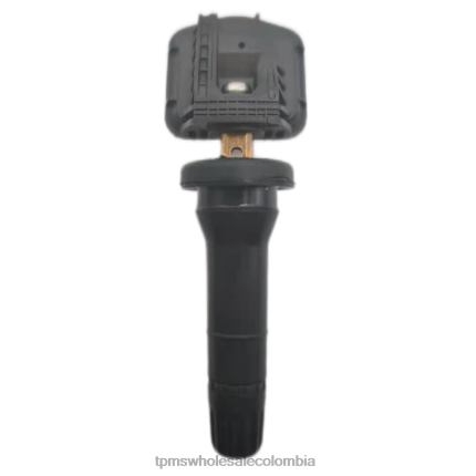 tpms li auto el sensor de presión m0137000006 433mhz TPMS Precio 46BV1768