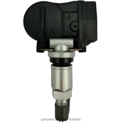 tpms nio el sensor de presión a2c19400902 433mhz Oem TPMS Sensor 46BV1770