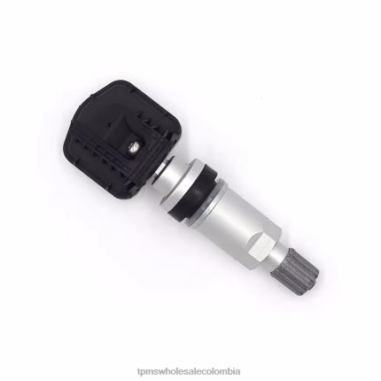 Sensor de presión de neumáticos tpms rongwei 10290600 Sensor De Presión De Neumáticos 46BV1256