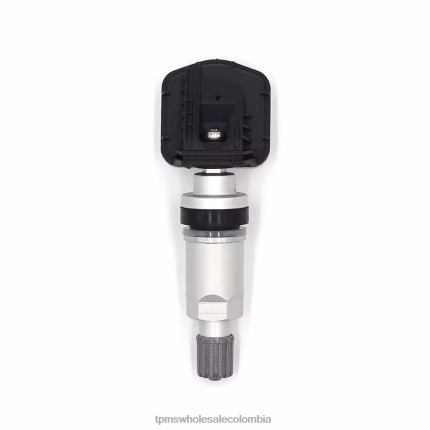 Sensor de presión de neumáticos tpms rongwei 10290600 Sensor De Presión De Neumáticos 46BV1256