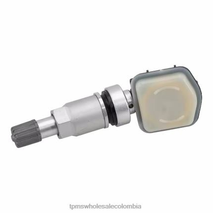 Sensor de presión de neumáticos tpms rongwei 10290600 Sensor De Presión De Neumáticos 46BV1256