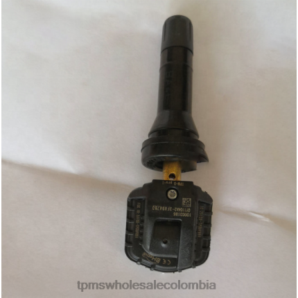 Sensor de presión de neumáticos tpms rongwei 10718213 Sensor De Presión De Neumáticos TPMS 46BV1257