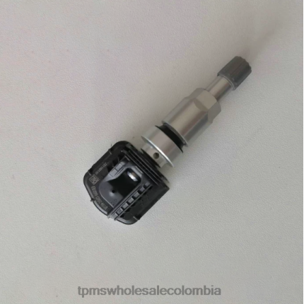 Sensor de presión de neumáticos tpms rongwei 10718213 Sensor De Presión De Neumáticos TPMS 46BV1257
