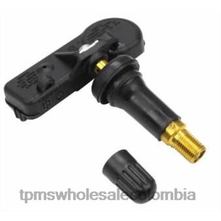 Sensor de presión de neumáticos tpms rongwei 22854866 rw TPMS Precio 46BV1258
