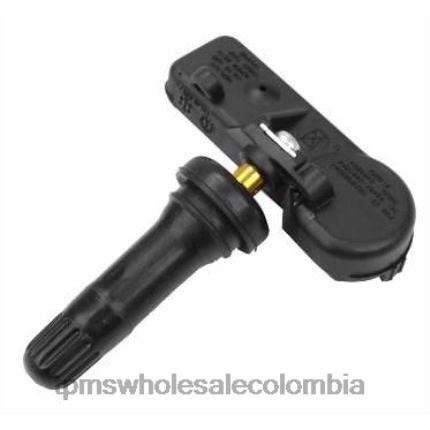 Sensor de presión de neumáticos tpms rongwei 22854866 rw TPMS Precio 46BV1258