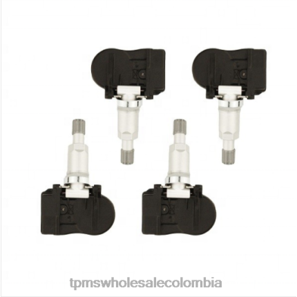 Sensor de presión de neumáticos tpms rongwei fw931a159ab rw Tyre Pressure Monitoring System Tesla 46BV1259